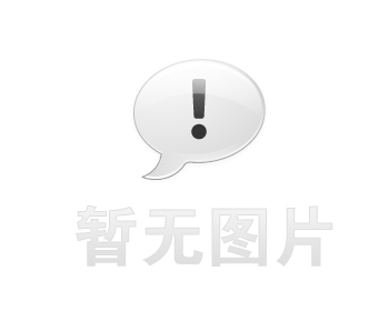 坡头抗震支架厂家之抗震支架适用设防烈度知识分享，推荐拓固抗震支架厂家